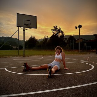 Profile picture of @sundownskater