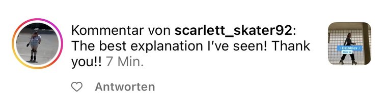 scarlett_skater92: The best explanation I've seen! Thank you!